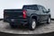 2020 Chevrolet Silverado 2500 HD High Country