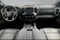 2020 Chevrolet Silverado 2500 HD High Country