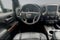 2020 Chevrolet Silverado 2500 HD High Country