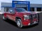 2022 Chevrolet Silverado 3500 HD High Country DRW