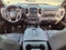 2022 Chevrolet Silverado 3500 HD High Country DRW