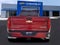 2022 Chevrolet Silverado 3500 HD High Country DRW
