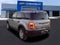 2022 Ford Bronco Sport Base
