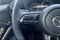 2026 Mazda Mazda3 Sedan 2.5 S Carbon Edition