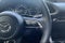2026 Mazda Mazda3 Sedan 2.5 S Carbon Edition