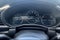 2026 Mazda Mazda3 Sedan 2.5 S Carbon Edition