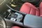 2026 Mazda Mazda3 Sedan 2.5 S Carbon Edition