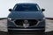 2026 Mazda Mazda3 Sedan 2.5 S Carbon Edition