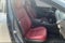 2026 Mazda Mazda3 Sedan 2.5 S Carbon Edition