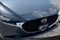 2026 Mazda Mazda3 Sedan 2.5 S Carbon Edition