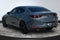 2026 Mazda Mazda3 Sedan 2.5 S Carbon Edition