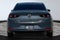 2026 Mazda Mazda3 Sedan 2.5 S Carbon Edition