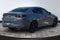 2026 Mazda Mazda3 Sedan 2.5 S Carbon Edition