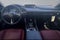 2026 Mazda Mazda3 Sedan 2.5 S Carbon Edition