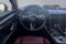 2026 Mazda Mazda3 Sedan 2.5 S Carbon Edition