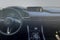 2026 Mazda Mazda3 Sedan 2.5 S Carbon Edition