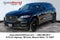 2020 Jaguar F-PACE 25t Premium