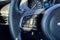 2020 Jaguar F-PACE 25t Premium