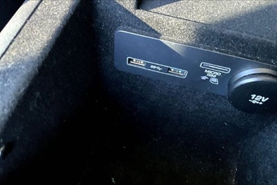 2020 Jaguar F-PACE 25t Premium
