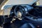 2020 Jaguar F-PACE 25t Premium