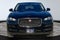 2020 Jaguar F-PACE 25t Premium
