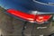 2020 Jaguar F-PACE 25t Premium