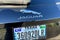 2020 Jaguar F-PACE 25t Premium
