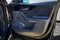 2020 Jaguar F-PACE 25t Premium