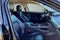 2020 Jaguar F-PACE 25t Premium