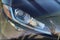 2020 Jaguar F-PACE 25t Premium