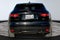 2020 Jaguar F-PACE 25t Premium