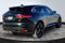 2020 Jaguar F-PACE 25t Premium