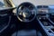 2020 Jaguar F-PACE 25t Premium
