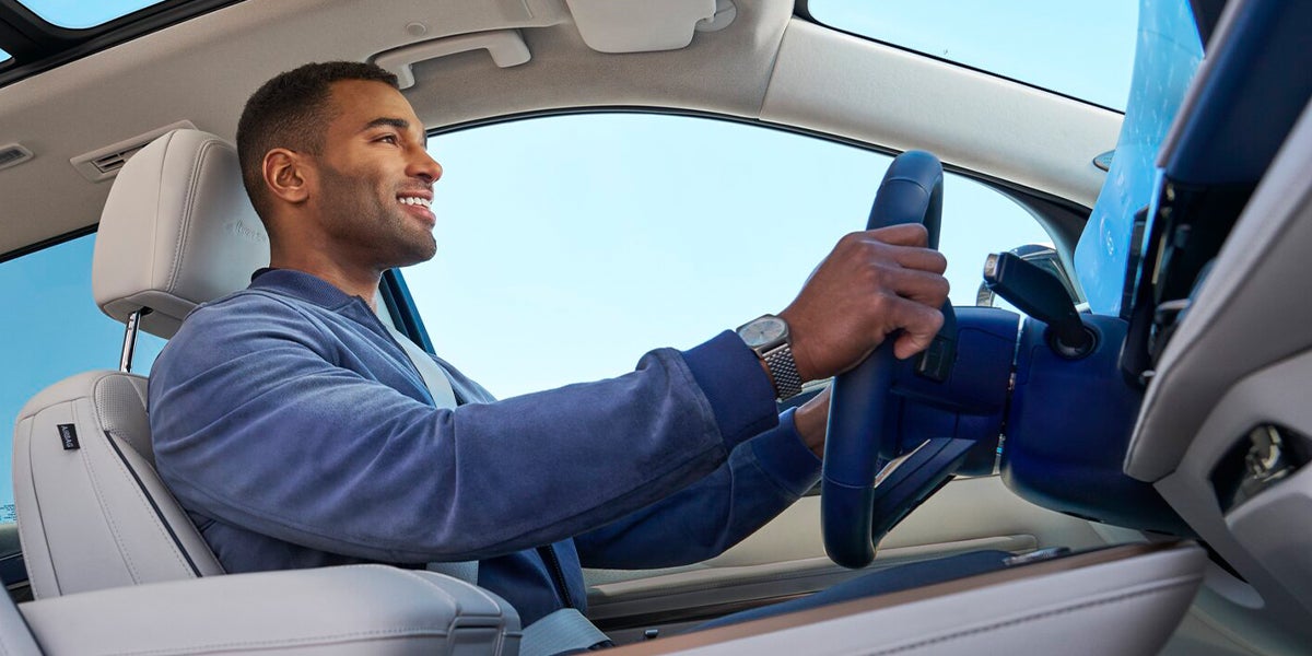 Autoworld GMC in Mineral Wells TX