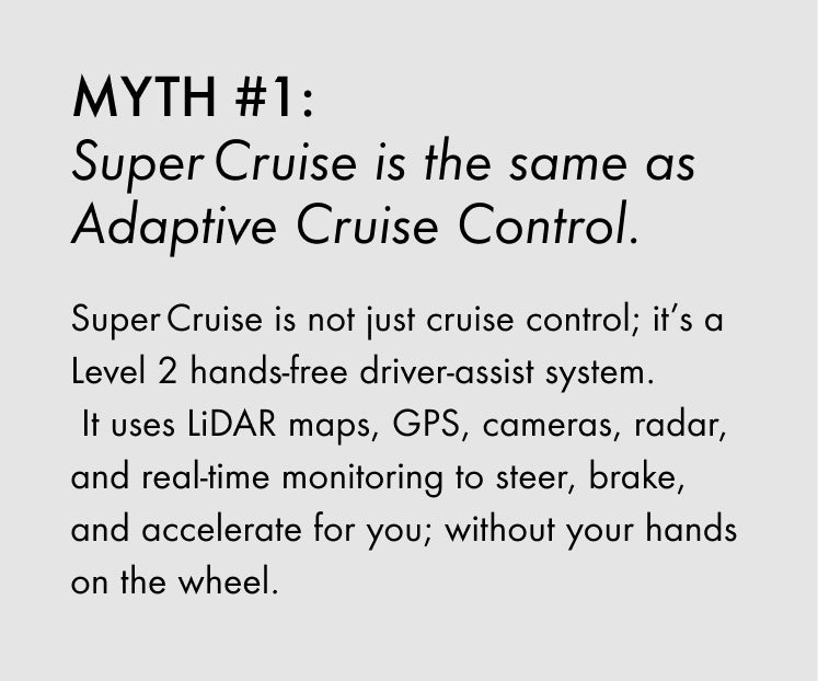 Autoworld GMC in Mineral Wells TX