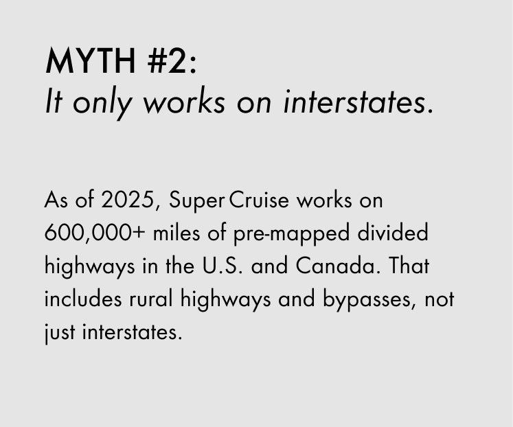 Autoworld GMC in Mineral Wells TX