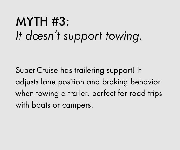 Autoworld GMC in Mineral Wells TX