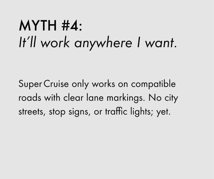 Autoworld GMC in Mineral Wells TX