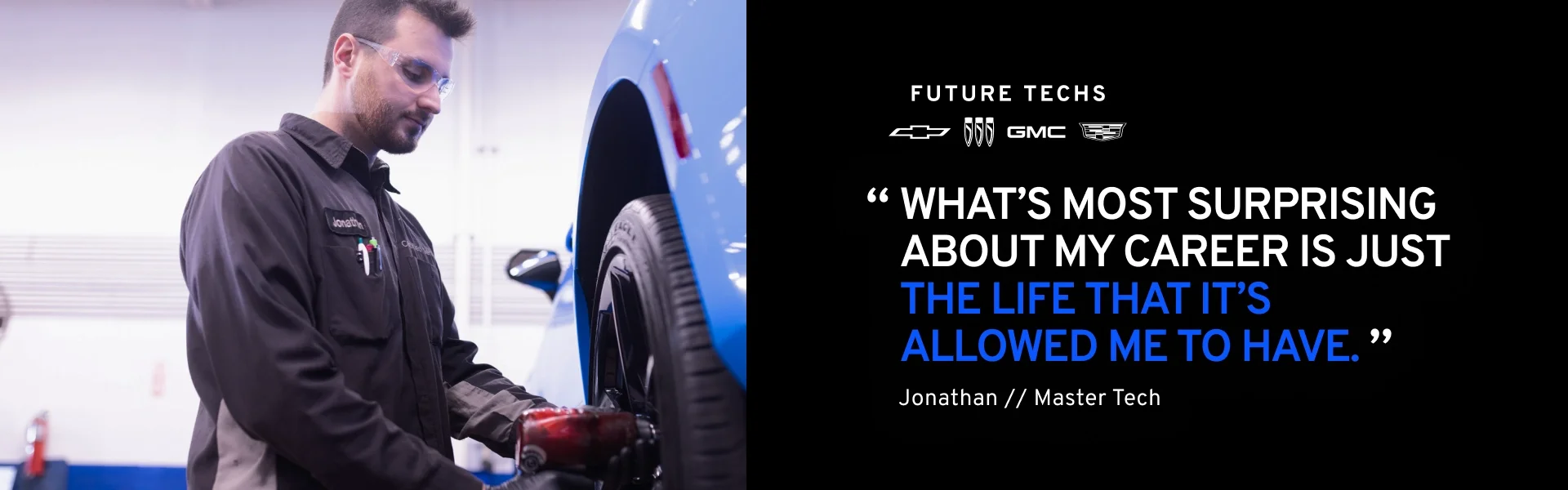 AutoWorld GMC in Mineral Wells TX