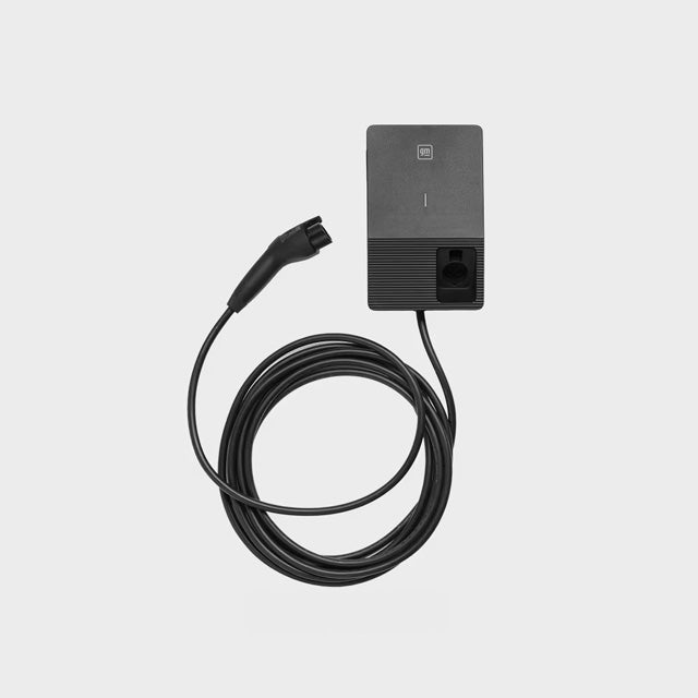 Autoworld GMC in Mineral Wells TX