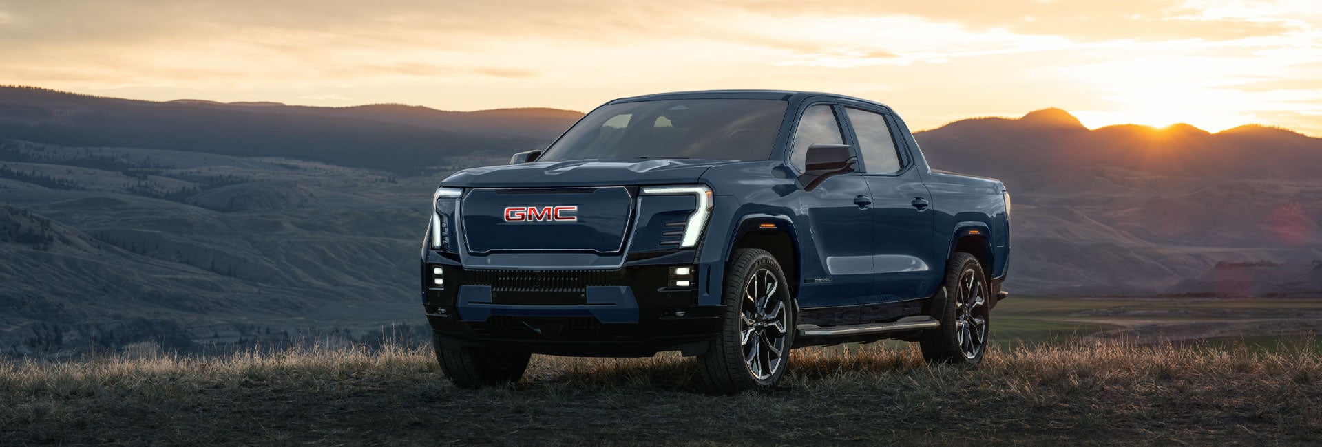 AutoWorld GMC in Mineral Wells TX