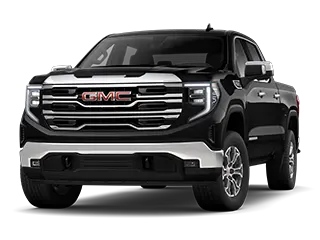 SIERRA 2500 VS FORD F150 - AutoWorld GMC in Mineral Wells TX