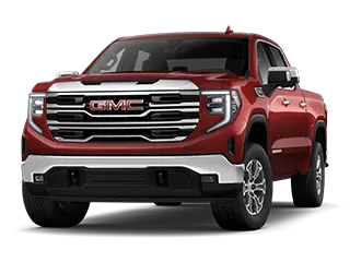 SIERRA 1500 VS TOYOTA TUNDRA - AutoWorld GMC in Mineral Wells TX