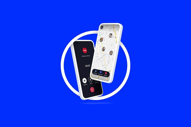 Autoworld GMC | Mineral Wells, TX