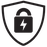 GMC EV Protection Plan Icon - AutoWorld GMC in Mineral Wells TX