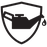GMC Protection Pre-paid Maintenance Logo - AutoWorld GMC in Mineral Wells TX