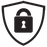 GMC Protection Plan Overview with a Lock Icon - AutoWorld GMC in Mineral Wells TX